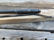 Garand rod spring for sale  Stockton
