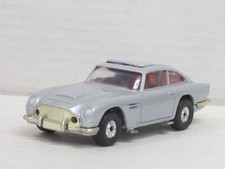 Aston martin james gebraucht kaufen  Großbeeren