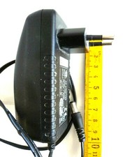 Netzteil trafo stecker gebraucht kaufen  Stockelsdorf