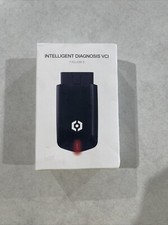 Car fob copy for sale  Broken Arrow