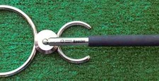Drakes pride booster for sale  WOLVERHAMPTON