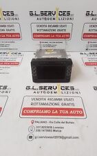 Schermo monitor display usato  Paliano