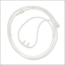 25pk hst nasal for sale  Brooklyn