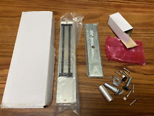 Bma electro magnetic for sale  Weatherford