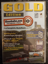 Spiele klassiker gold gebraucht kaufen  Lampertheim