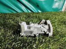 Egr valve vauxhall for sale  LOUGHBOROUGH