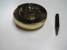 Paradigm studio leveler for sale  Littleton