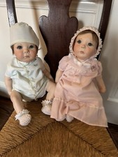 Hasbro judith turner for sale  Raleigh
