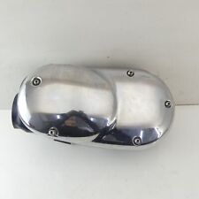 Kawasaki 1500 99 gebraucht kaufen Kawasaki 1500 99 gebraucht kaufen  Dortmund