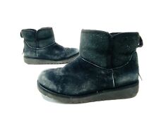 Ugg katalina 1017295k for sale  Omaha
