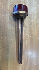 Santon immersion heater for sale  PLYMOUTH