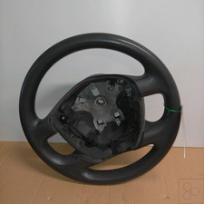 735304146 volante lancia usato  Italia