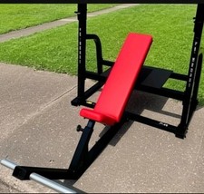 commercial weight bench for sale commercial weight bench for sale Evansville