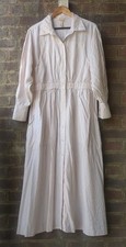 h m maxi dress for sale h m maxi dress for sale DOVER