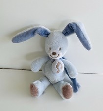 Doudou peluche musical d'occasion  Montpellier-