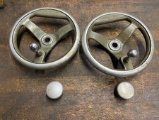 Moore jig bore for sale  Lombard