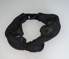 Ladies zara headband for sale  UK
