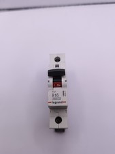 Legrand b16 tx3 gebraucht kaufen  Hamburg
