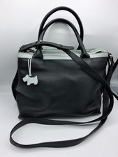 radley large handbag for sale radley large handbag for sale UK