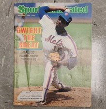 1985 sports illustrated for sale  Long Beach