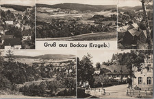 Ek47 ddr ansichtskarten gebraucht kaufen  Leipzig