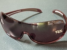 Adidas sunglasses ready for sale  Coupeville