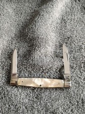 Case dot 1976 for sale  Fort Pierce