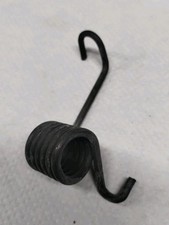 732 4422 torsion for sale  Mc Connells