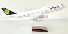 Boeing 747 lufthansa for sale  UK
