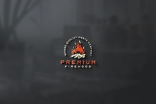 Firewood briquettes business for sale Firewood briquettes business for sale  HALIFAX