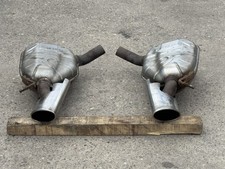 Mercedes cls w219 gebraucht kaufen  Worms
