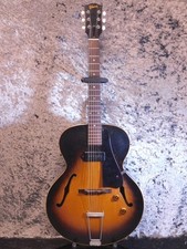 Gutiar elettrico gibson usato  Spedire a Italy