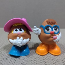 Mr. potato head for sale  Cottage Grove