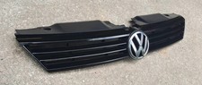 2011 2014 volkswagen for sale  Longwood