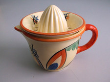 Vintage small reamer for sale  Simpsonville