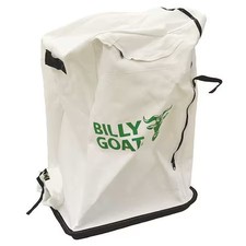 Billy goat 890023 for sale  USA