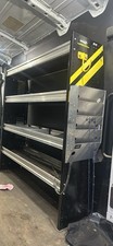 Ranger design shelving for sale  Winston Salem