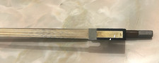 1970 student glasser for sale  Tillamook