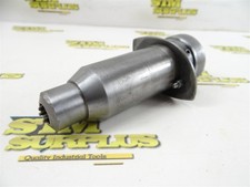 drill sharpener for sale drill sharpener for sale Ellington