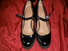 Ladies next black for sale  STREET