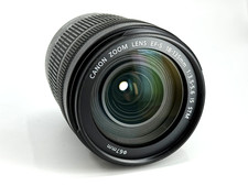 Canon 135mm 3.5 for sale  Brooklyn