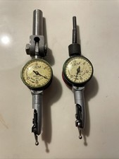 Gem 250 dial for sale  Dover
