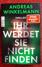 andreas winkelmann gebraucht kaufen andreas winkelmann gebraucht kaufen Celle