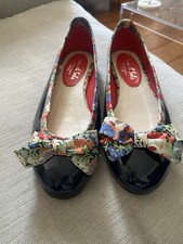 French sole henrietta for sale  WINDSOR