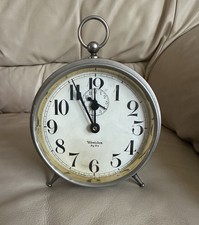 Beautiful antique westclox for sale  Des Plaines