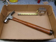 Craftsman usa ounce for sale  Williamsburg