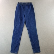 Cabin creek jeans for sale  Galax