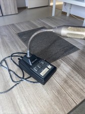Icom multi function d'occasion  Besançon