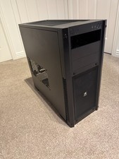 Corsair carbide series for sale  SWINDON