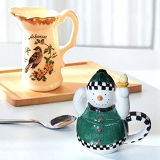 Vintage creamers arkansas for sale  Sherman